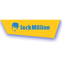 JackMillion Casino