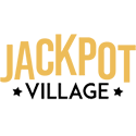 Casino Jackpot Village