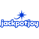 Jackpotjoy Casino