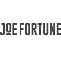 Joe Fortune