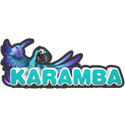 Karamba