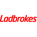 Ladbrokes