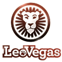 Leo Vegas