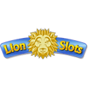 Lion Slots Casino