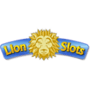 Lion Slots Casino