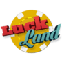 LuckLand