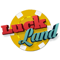 LuckLand