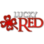 Lucky Red