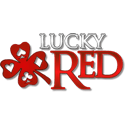 Lucky Red