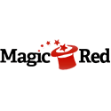 Magic Red Casino