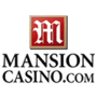 Mansion Casino