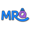 MrQ