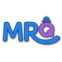 MrQ