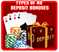 Best mobile casino no deposit codes