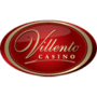 Villento Casino