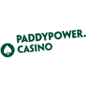 Paddy Power