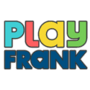 PlayFrank Casino