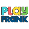 PlayFrank Casino