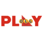 PlayOLG Casino