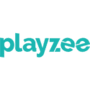 PlayZee Casino