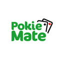 Casino Pokie Mate