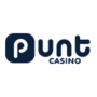 Punt