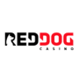 Red Dog Casino