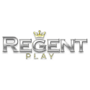 Regent