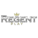 Regent