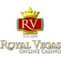 Royal Vegas Casino