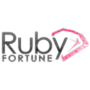 Ruby Fortune Casino