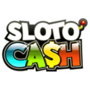 SlotoCash Casino