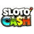 SlotoCash Casino