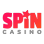 Casino Spin