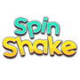 Spin Shake Casino