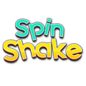 Spin Shake Casino