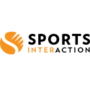 Sports Interaction