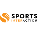 Sports Interaction