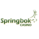 Springbok Casino