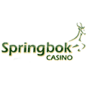 Springbok Casino