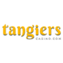 Tangiers