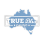 True Blue Casino