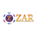 Zar Casino