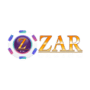 Zar Casino