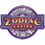 Zodiac Casino